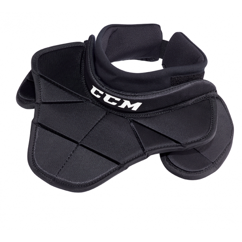 ccm-900-jr-goalie-neck-protector.png