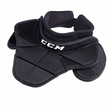 ccm-900-jr-goalie-neck-protector.png