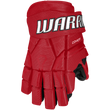 1--11-.png