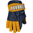 1--13-.png