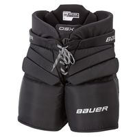 Bauer GSX Goalie Hose Senior