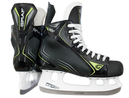 Graf PK1900 Skate Senior
