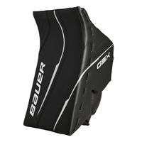 Bauer GSX Stockhand Intermediate