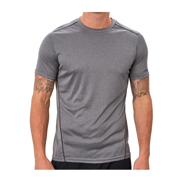 t-shirt-bauer-vapor-tech-tee-senior-3.jpg