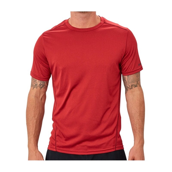 t-shirt-bauer-vapor-tech-tee-senior-5.jpg