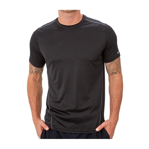 t-shirt-bauer-vapor-tech-tee-senior.jpg