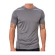 t-shirt-bauer-vapor-tech-tee-senior-3.jpg