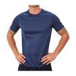 t-shirt-bauer-vapor-tech-tee-senior-4.jpg