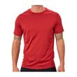 t-shirt-bauer-vapor-tech-tee-senior-5.jpg