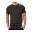 t-shirt-bauer-vapor-tech-tee-senior.jpg
