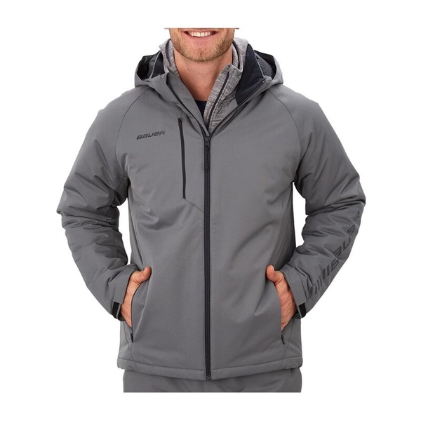 jacke-bauer-heavyweight-supreme-senior.jpg