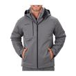 jacke-bauer-heavyweight-supreme-senior.jpg