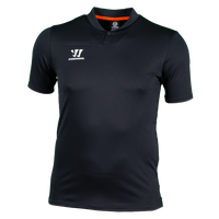 Warrior Covert Team Polo Senior