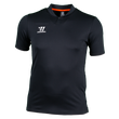 mt933210-bk.png