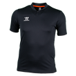 mt933210-bk_1.png