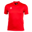 mt933210-hrd_1.png