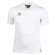 mt933210-wt_1.png