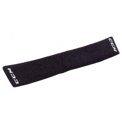 TWMaske-CCM-ACC-Schweissband-Duenn-475x475.jpg