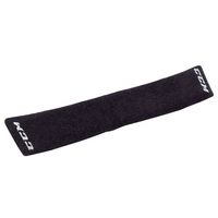 CCM ACC Sweatband