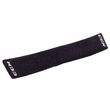 TWMaske-CCM-ACC-Schweissband-Duenn-475x475.jpg