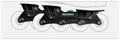 Screen-Shot-08-06-20-at-06-00-PM.PNG