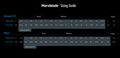 marsblade-groessen-tabelle-size-guide-starhockey-of_1.png