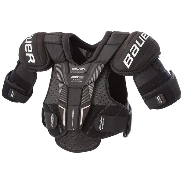 shoulder-pads-bauer-pro-series-senior.jpg shoulder-pads-bauer-pro-series-senior.jpg