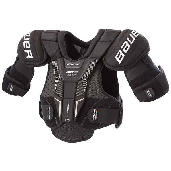 shoulder-pads-bauer-pro-series-senior_1.jpg shoulder-pads-bauer-pro-series-senior_1.jpg