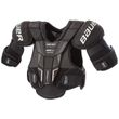 shoulder-pads-bauer-pro-series-senior_1.jpg