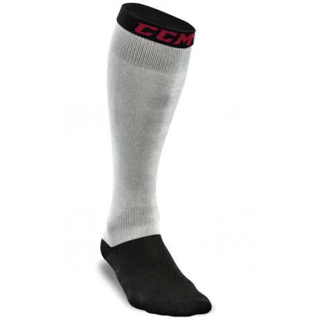 Socken-CCM-Proline-Skate-Sock-Procut-475x475.jpg Socken-CCM-Proline-Skate-Sock-Procut-475x475.jpg