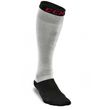 Socken-CCM-Proline-Skate-Sock-Procut-475x475.jpg