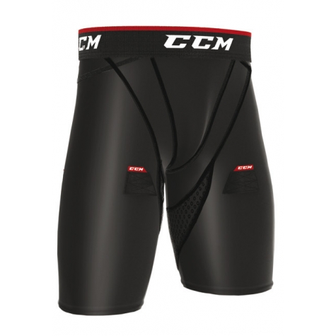 Unterwaesche-CCM-Compression-Short-Jock-JR-475x475.jpg