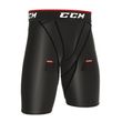Unterwaesche-CCM-Compression-Short-Jock-JR-475x475.jpg