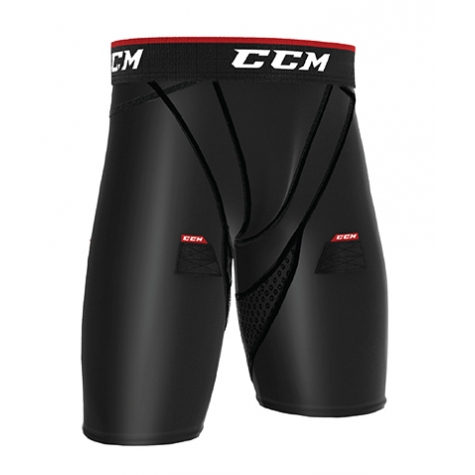 UW-CCM-Compression-Short-Jill-Women-SR-475x475.jpg