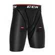 UW-CCM-Compression-Short-Jill-Women-SR-475x475.jpg