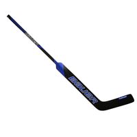 Bauer GSX Composite Goalie Schläger - Intermediate Links 24"