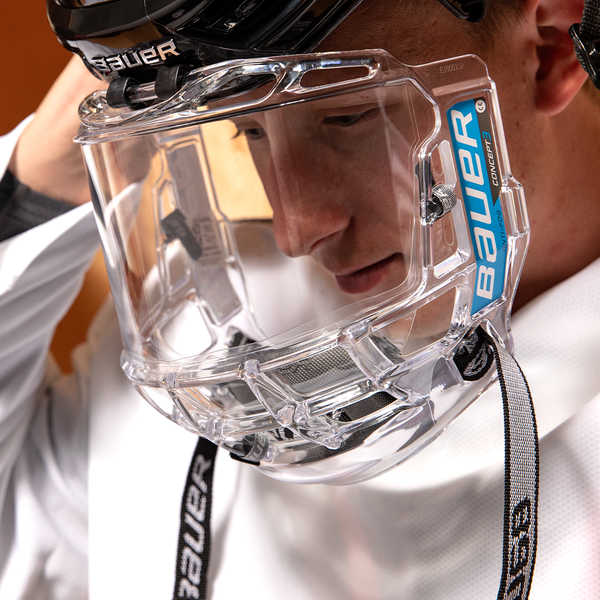 Bauer-SplashGuard-Player3.png