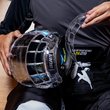 Bauer-SplashGuard-Player1.png