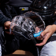 Bauer-SplashGuard-Player5_1.png