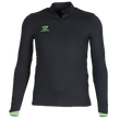 mt833416-bk.png