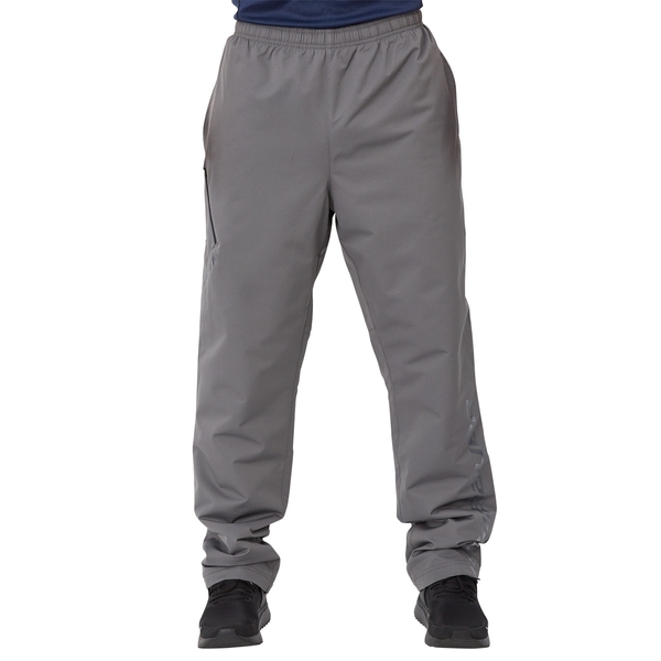 1056661-s.jpg
