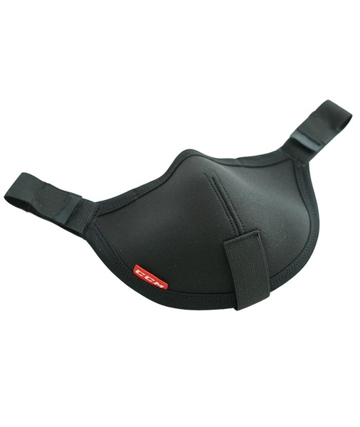 Products23359-832x832-1685149532.jpg