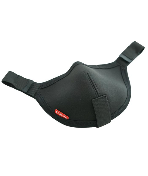 Products23359-832x832-1685149532_1.jpg