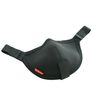Products23359-832x832-1685149532.jpg
