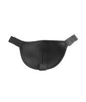 Products23359-832x832--1049491934.jpg Products23359-832x832--1049491934.jpg