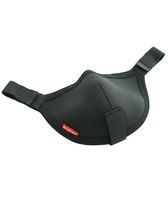 Products23359-832x832-1685149532.jpg Products23359-832x832-1685149532.jpg