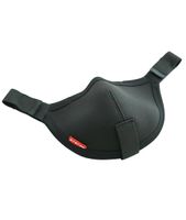 Products23359-832x832-1685149532_1.jpg Products23359-832x832-1685149532_1.jpg