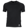 mt738115-bk.png