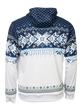 1--3-.png