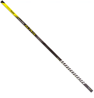 Warrior Alpha Team Schaft Senior – Produktansicht 1